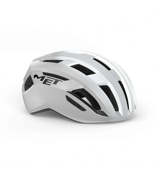 Casco MET Vinci MIPS