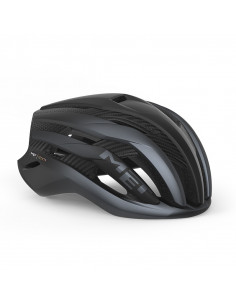 Casco MET Trenta 3K Carbon...