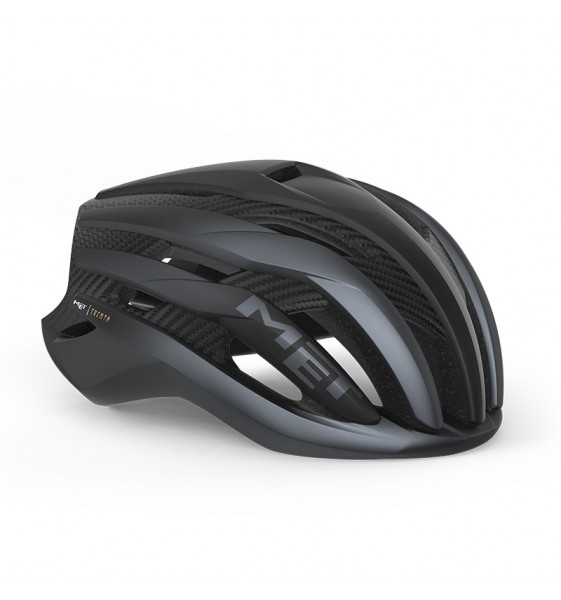 Casco MET Trenta 3K Carbon MIPS