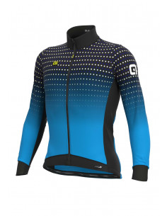 Maillot  ALE Bullet winter...