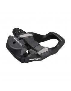 Pedales SHIMANO RS500...
