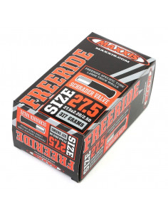 Cámara MAXXIS Freeride...