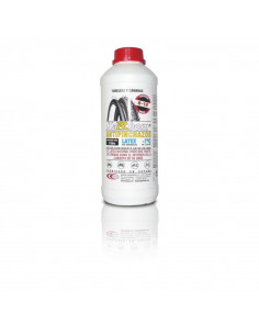 Lattice Karbom BOMPAR Anti-...