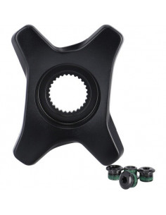 SRAM classique pour BOSCH...