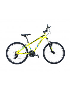 Kinder Fahrrad Jl-Wenti 24...