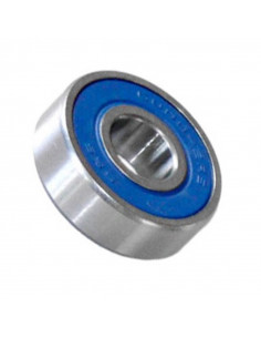 Metron 40/Team 35 roue...