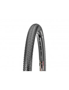 Cubierta MAXXIS Pace...