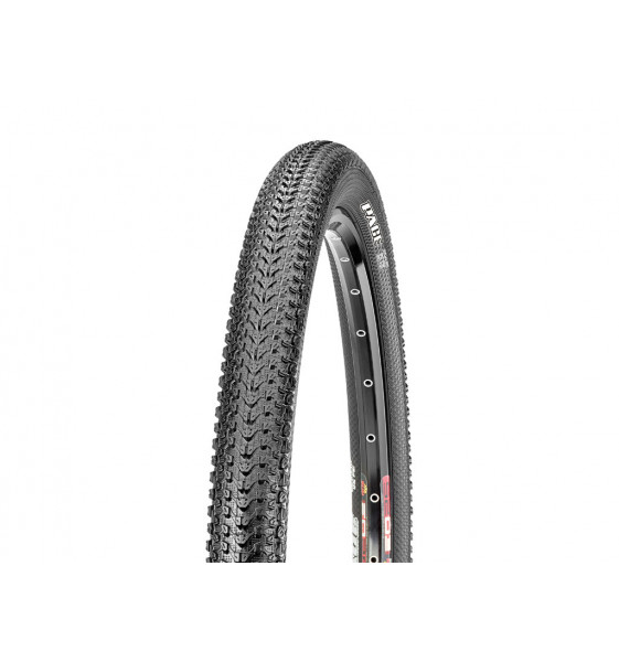Cover MAXXIS Pace Mountain 29X2.10 60...