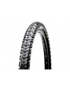 Cubierta MAXXIS Aspen...