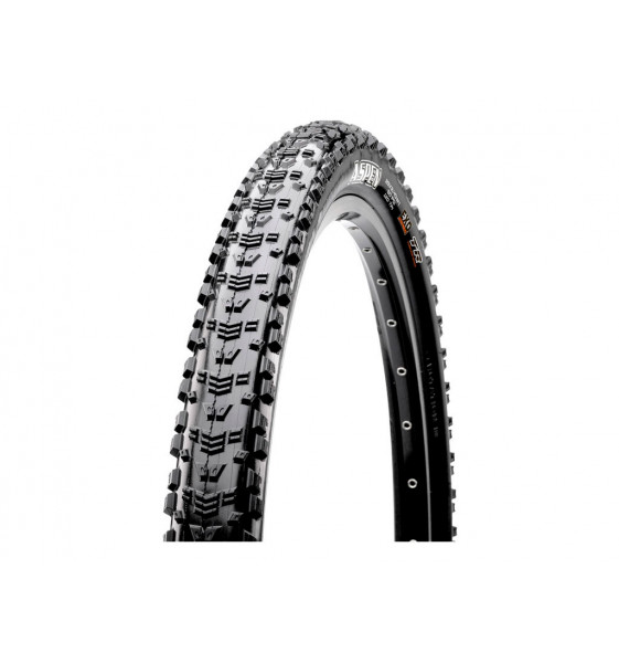 Cubierta MAXXIS Aspen Mountain...