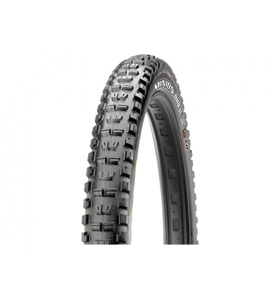 Abdeckung MAXXIS Minion Dhr Ii Berg...