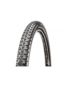 Cubierta MAXXIS Crossmark...