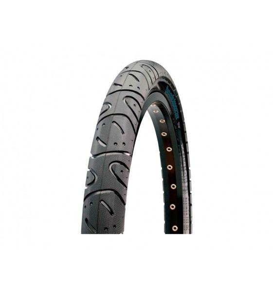 Cubierta MAXXIS Hookworm Urban...