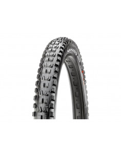 Cubierta MAXXIS Minion Dhf...