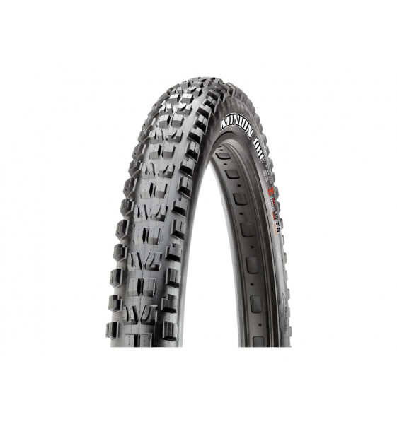 Cubierta MAXXIS Minion Dhf Plus Tire...