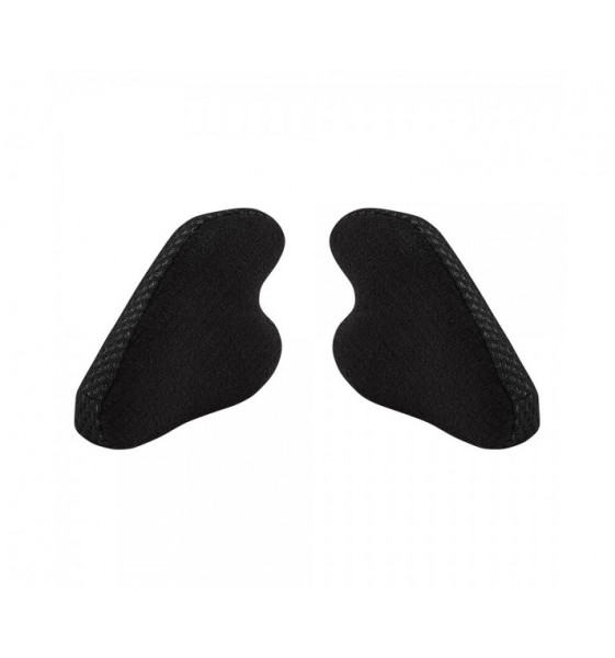 Troy Lee Desing Stage Black 25Mm...