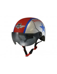 Casco niño C-PREME CHILD...