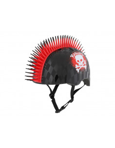 Casco niño C-PREME CHILD...