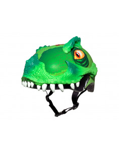 Casco niño C-PREME CHILD...