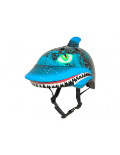 Casco niño C-PREME CHILD...