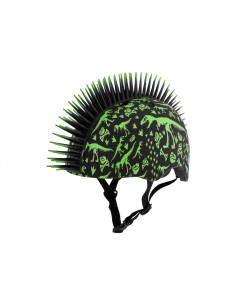 Casco niño C-PREME TODDLER...