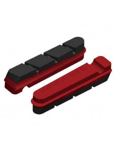 Road Jagwire Shoes...