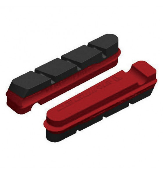 Road Jagwire Shoes SRAM-Shimano...