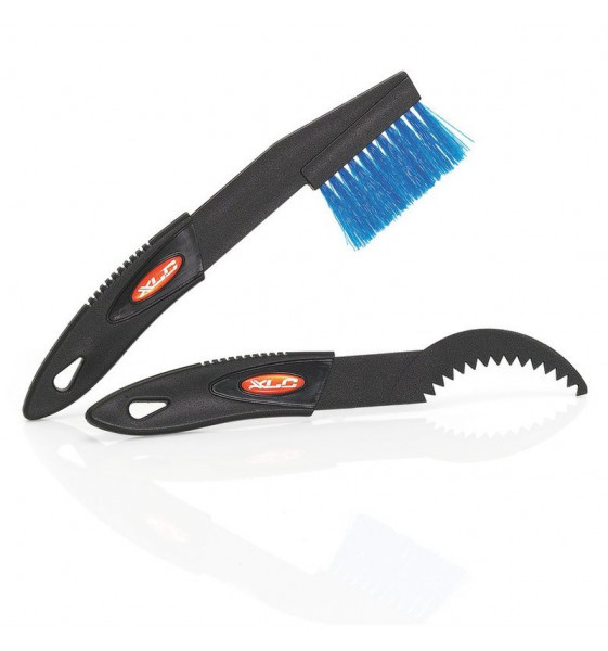 Xlc To-S55 PinselSet ohne...