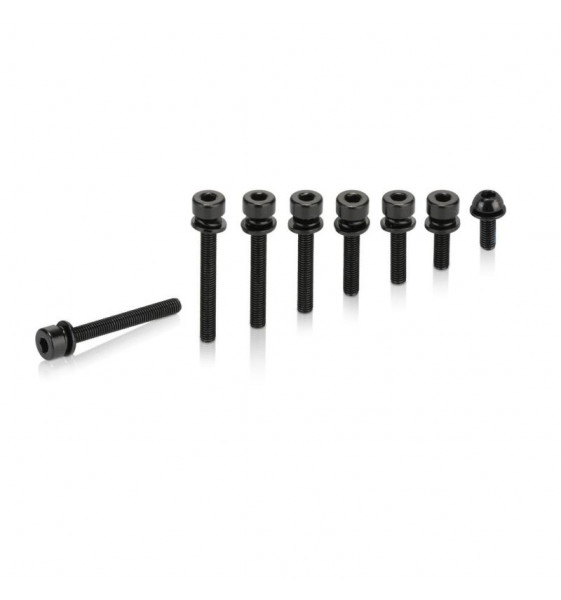 Xlc di adattatore M5X44Mm a montaggio...