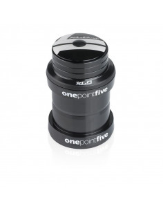 Xlc Comp Jue.De Adresse...