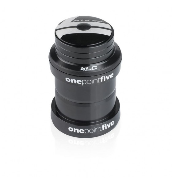 Xlc Comp Jue.De Adresse A-Head Hs-A09 1