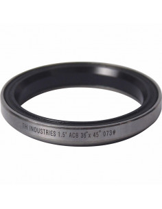 Bearing Fsa Address 1.5 -...