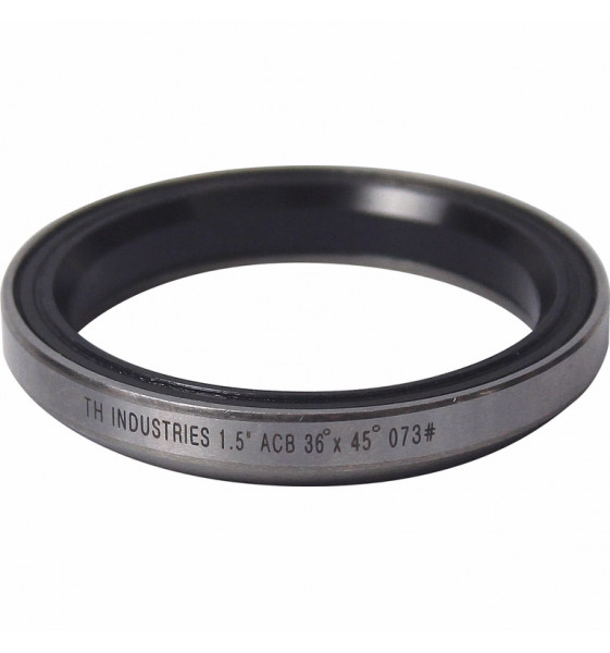 Portant Fsa Adresse 1.5 - 36ox45o