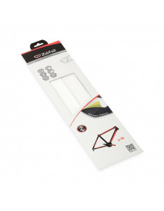 Protecteur zefal pour skin...