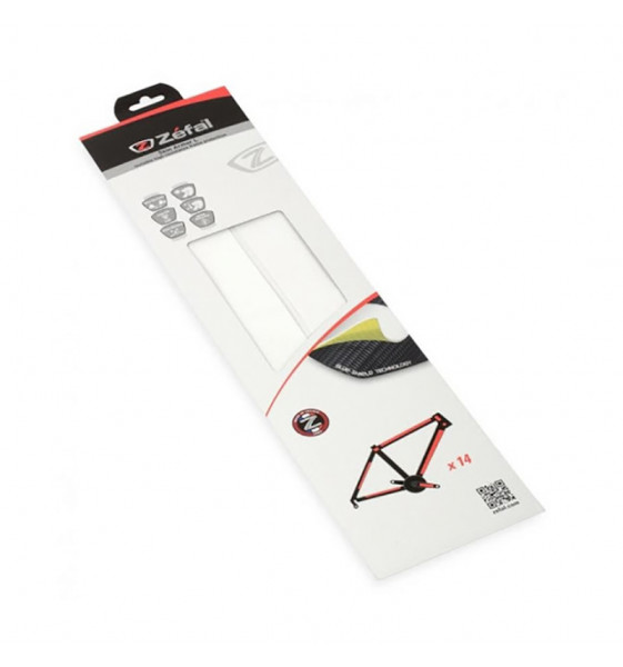 Protezione Zefal per armatura per...