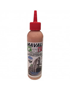 Sealing liquid NAVALI Latex...