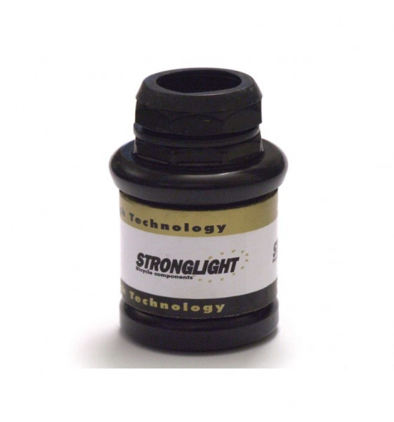 Juego De Direccion Stronglight A-9...