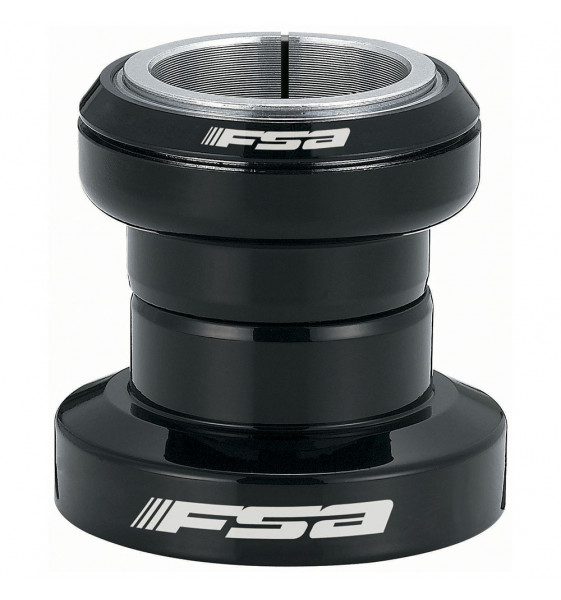 Konventionelles Adressset FSA Das...