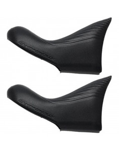 Jeu de Black Power Shift...