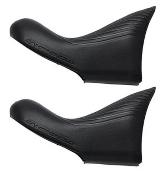 Black Power Shift CAMPAGNOLO Spiel