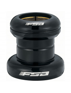 Adresse conventionnelle FSA...