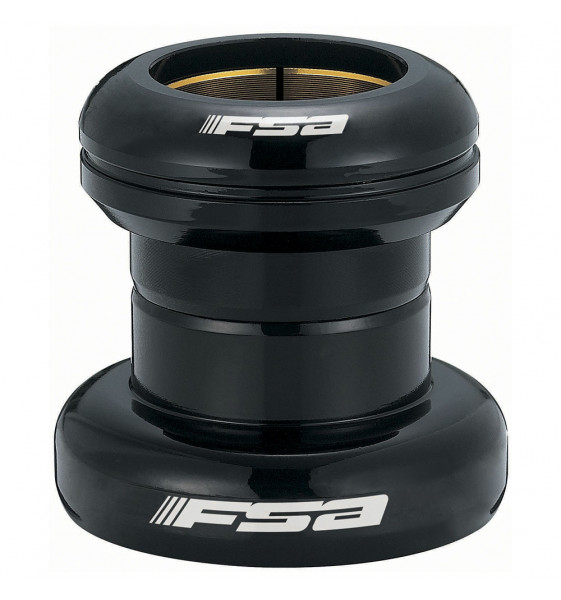 Konventionelle Adresse FSA das...