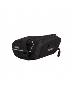 Z-VAfal Tasche Sattelstütze...