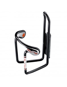 Portabidon Elite Ciussi Gel