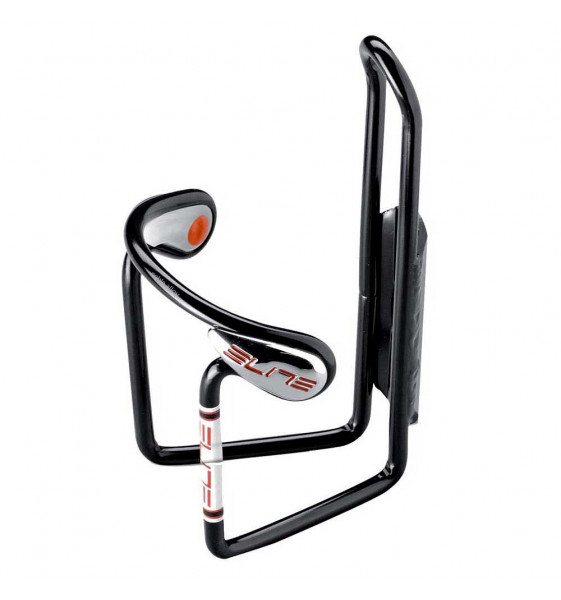 Portabidon Elite Ciussi Gel