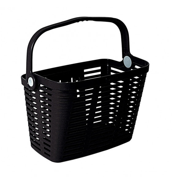 Cesta delantera BELLELLI plastico con...