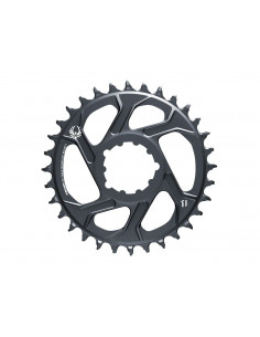 SRAM X-SYNC2 EAGLE 30D...