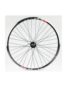 Rad Gurpil Xm-1 29" V/Brake...