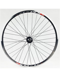 Rueda Gurpil Delantera Btt...