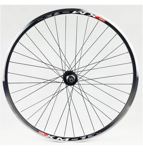Roue Gurpil avant Btt Xm-1 29 V/Brake...
